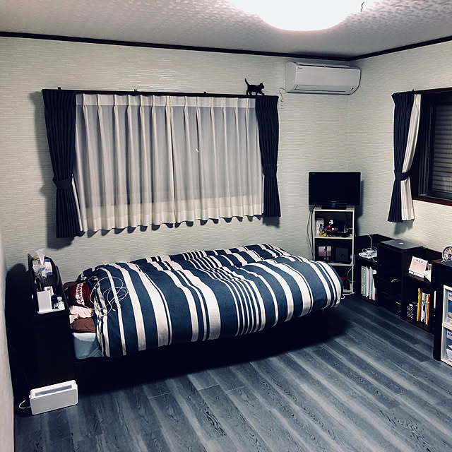 hiroさんの実例写真