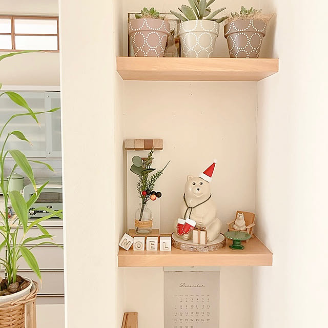 norikoko310さんの実例写真