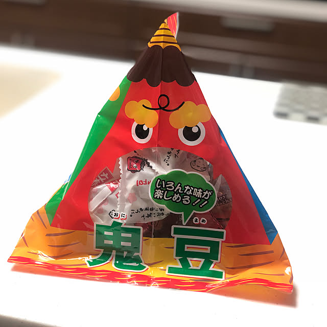 sakakenさんの実例写真