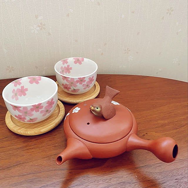 cloversさんの実例写真