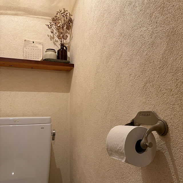 moana_no_ieさんの部屋