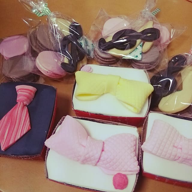 yukkoさんの実例写真