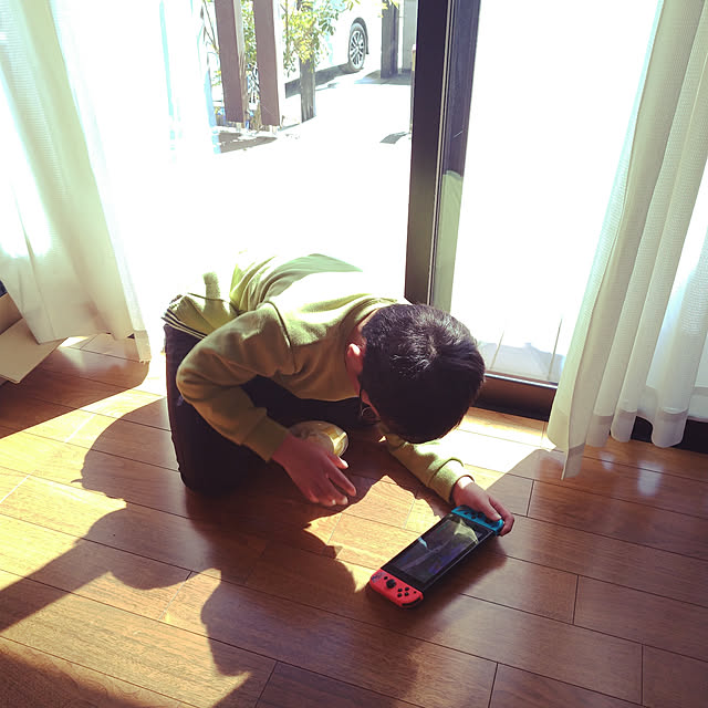 tomo5さんの実例写真