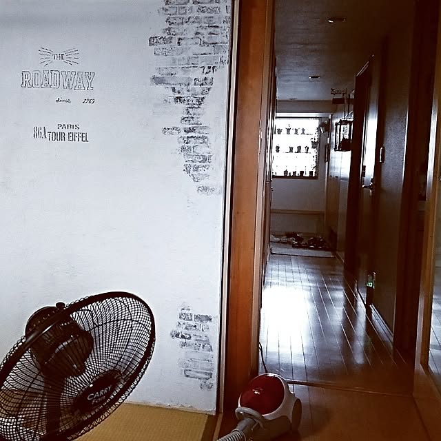 okameさんの実例写真