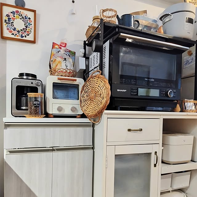 yamamaさんの実例写真