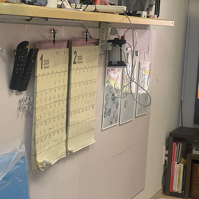 MLMさんの実例写真