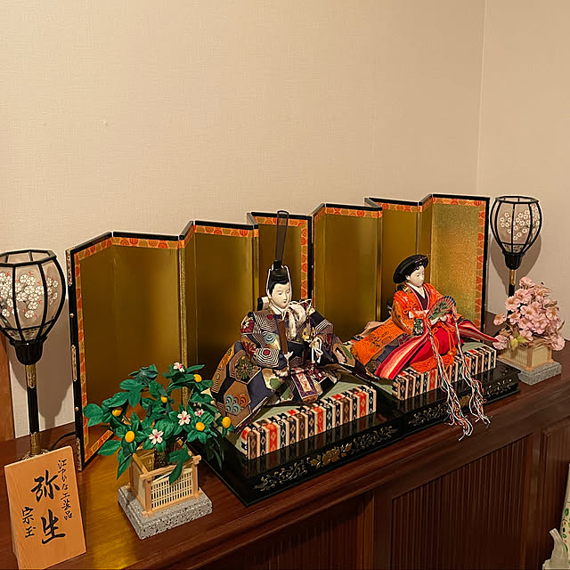 kyoco.nさんの実例写真