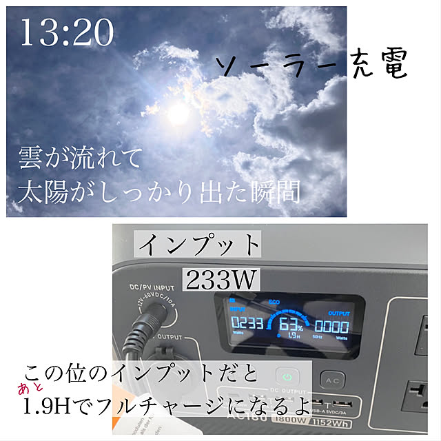 mako2yaさんの部屋
