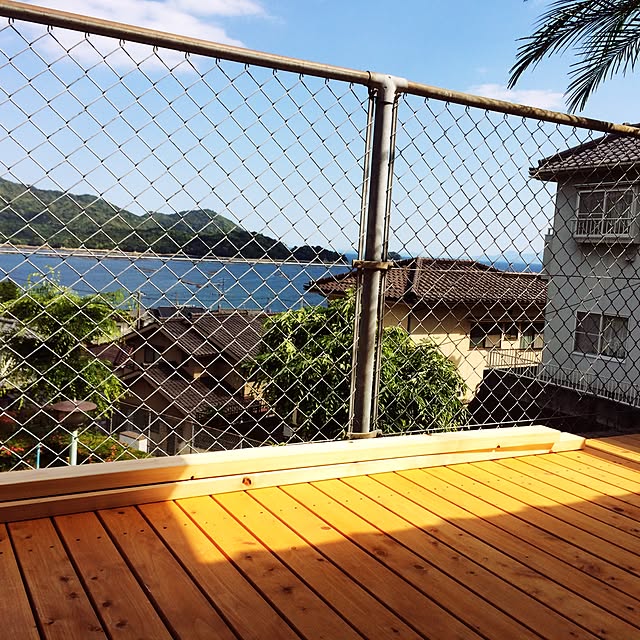 DJholleyさんの実例写真