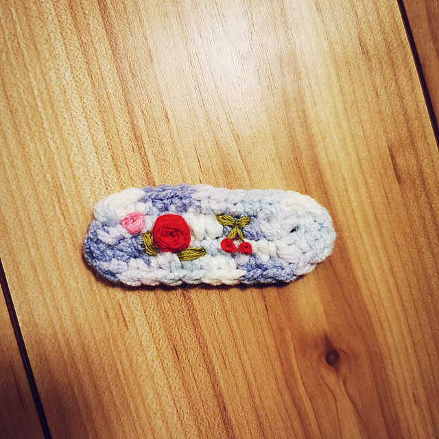 hosiさんの実例写真