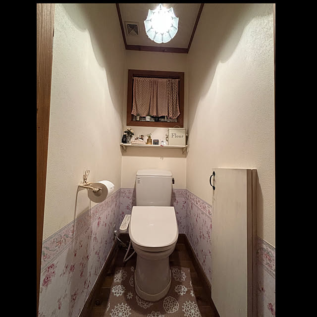 yukimaruさんの実例写真