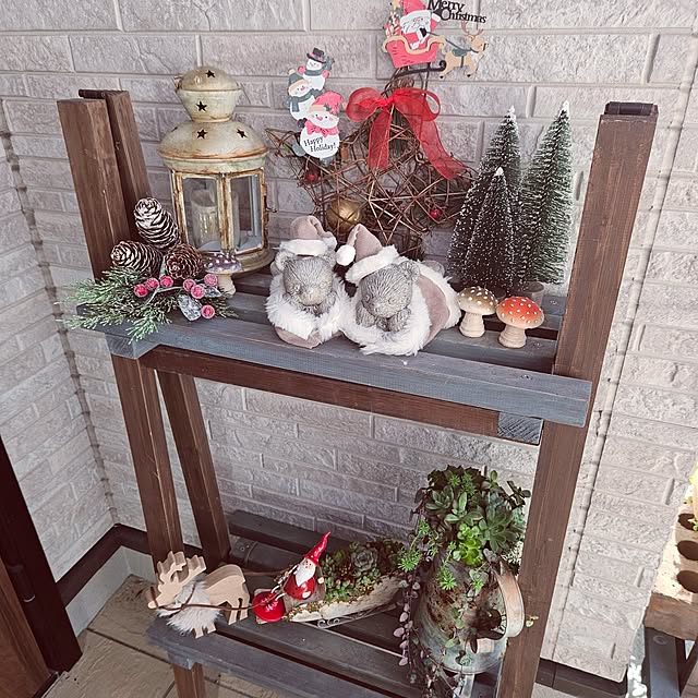 mocomocoさんの部屋