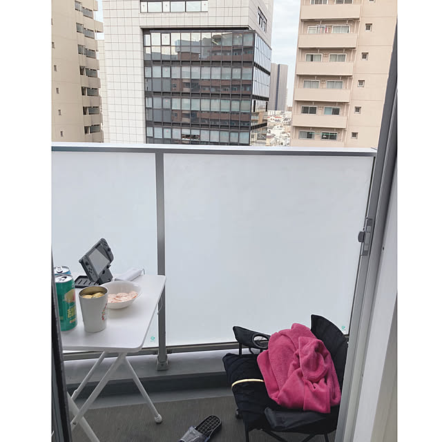 kumaさんの実例写真