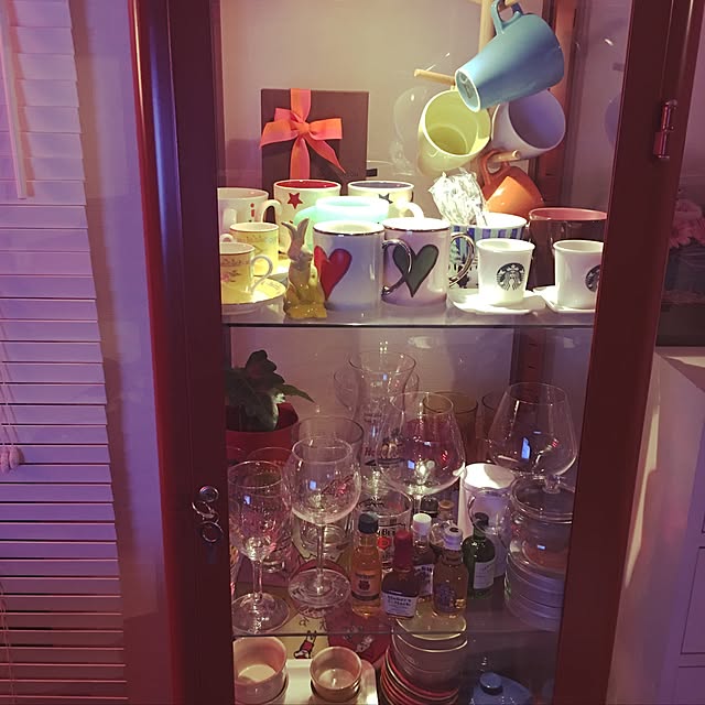ramuさんの実例写真