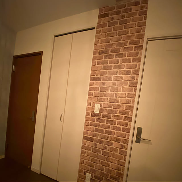 micchyさんの実例写真
