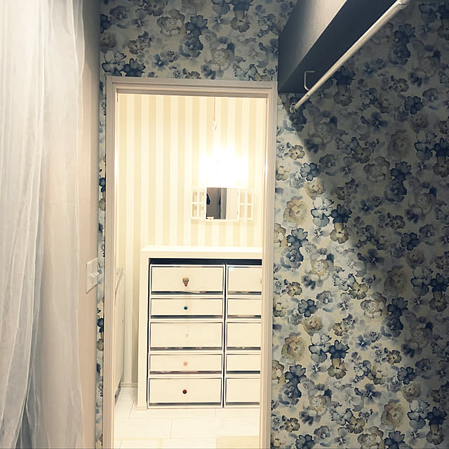 Natsumiさんの実例写真