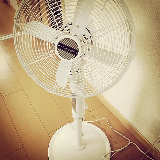 natsuminさんの実例写真