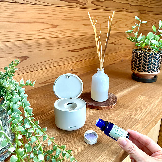 green.green.greenさんの実例写真