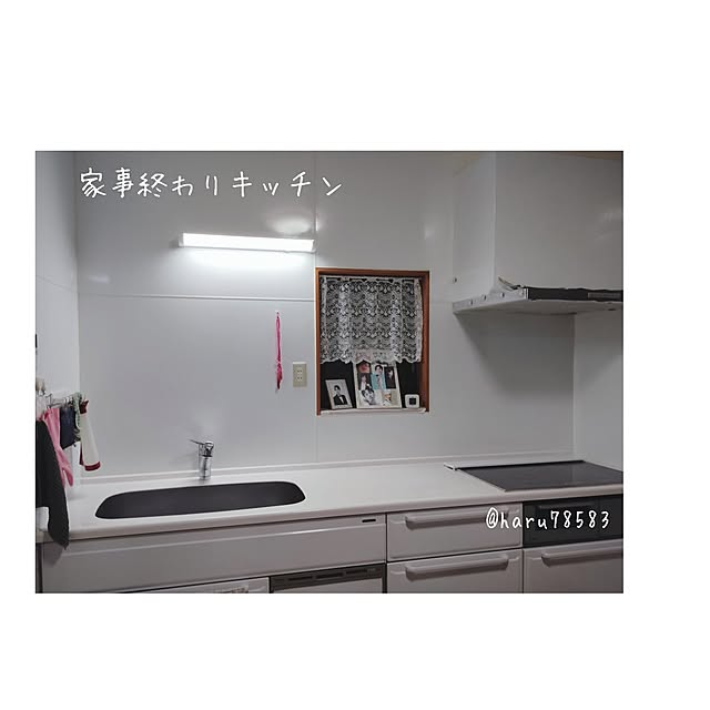 butabubu7さんの実例写真