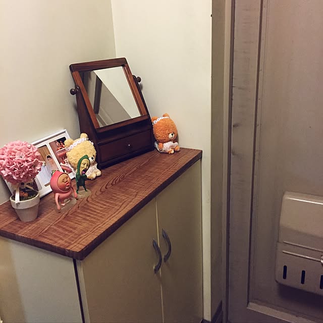 ssm0406さんの実例写真
