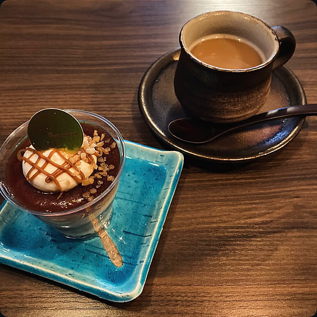 teraさんの部屋