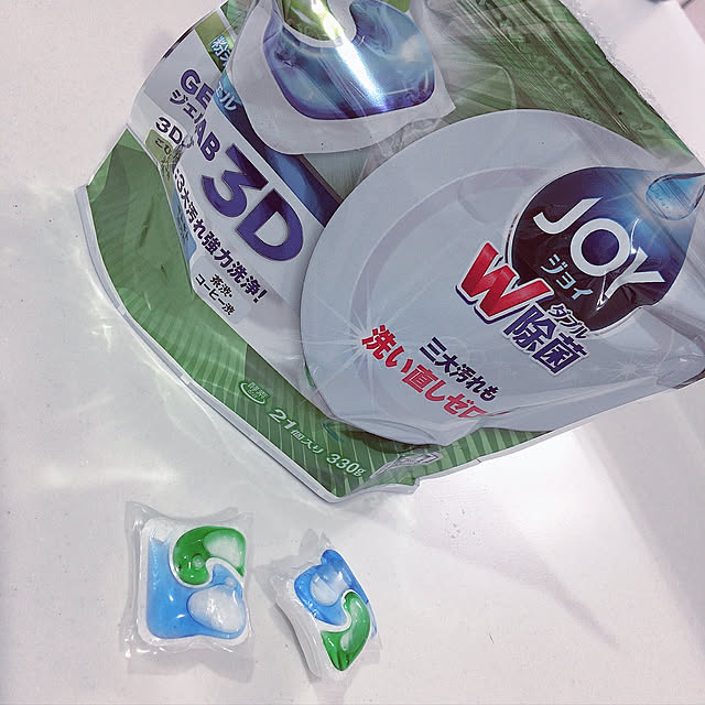 yuunamamaさんの実例写真