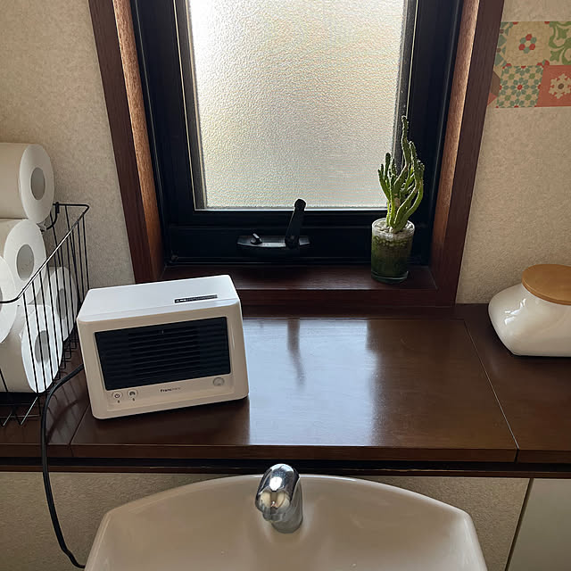kikiさんの実例写真