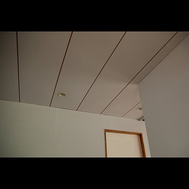 minorinさんの実例写真