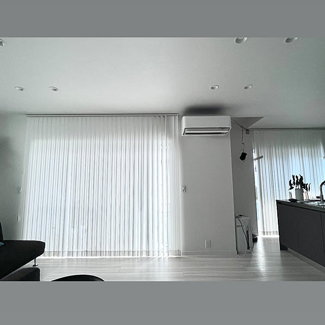 riakanaさんの実例写真