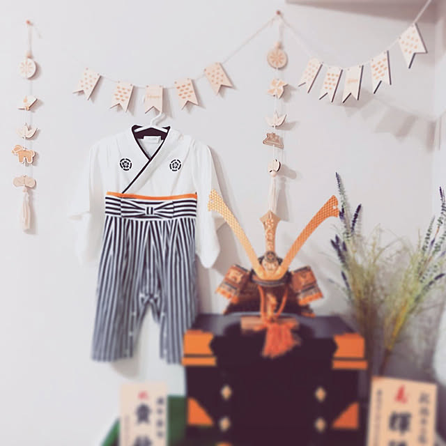 kobobomamaのサンカ-【15％OFFクーポン★6/25限定】 送料無料 収納ケース ロイヤルドロアー 幅54cm 幅72cm 2段 3段 4段 5段 squ+ スキュウプラス サンカ SANKAの家具・インテリア写真