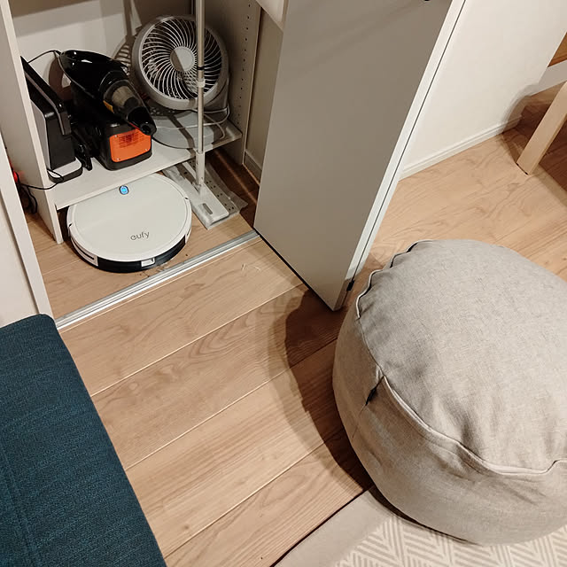 yamamaiさんの実例写真