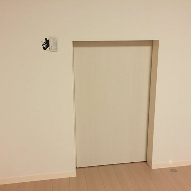 koroさんの実例写真