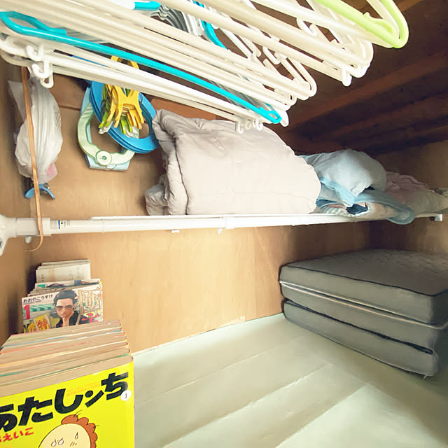 Mioさんの実例写真