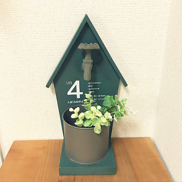 kurumiさんの実例写真