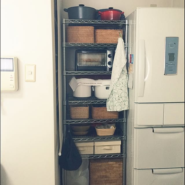 chicaさんの実例写真