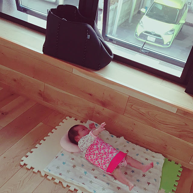nanaさんの実例写真