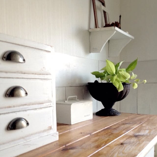 rookuさんの実例写真