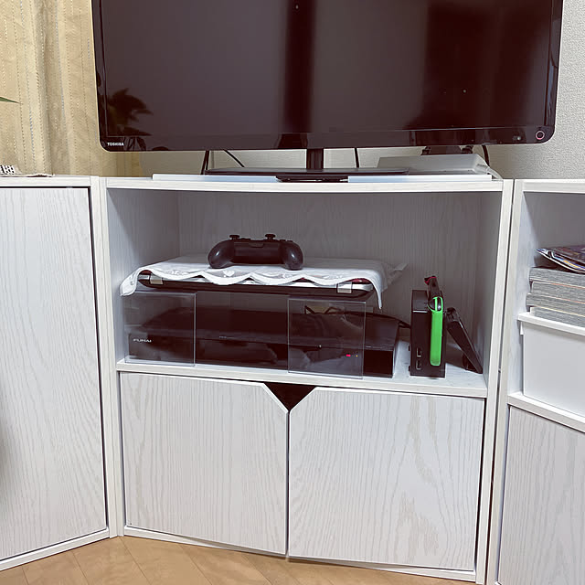 arialiceさんの実例写真