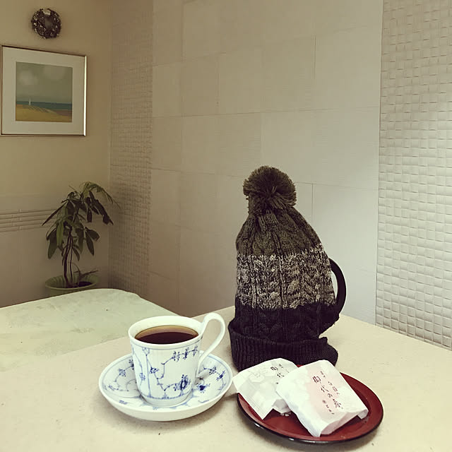 mizucchiさんの実例写真