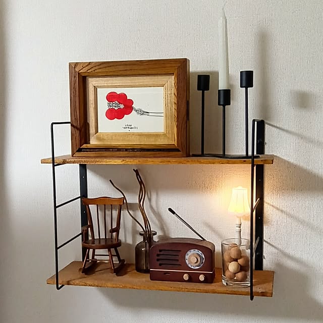 h.t.さんの部屋