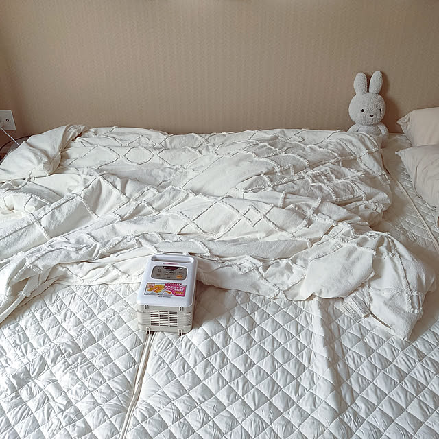 0521myhomeさんの実例写真