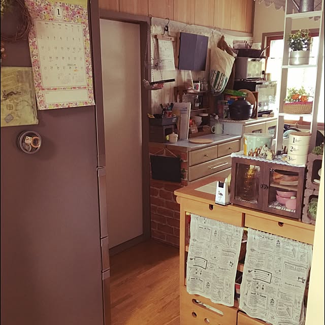 handmadeyunさんの実例写真