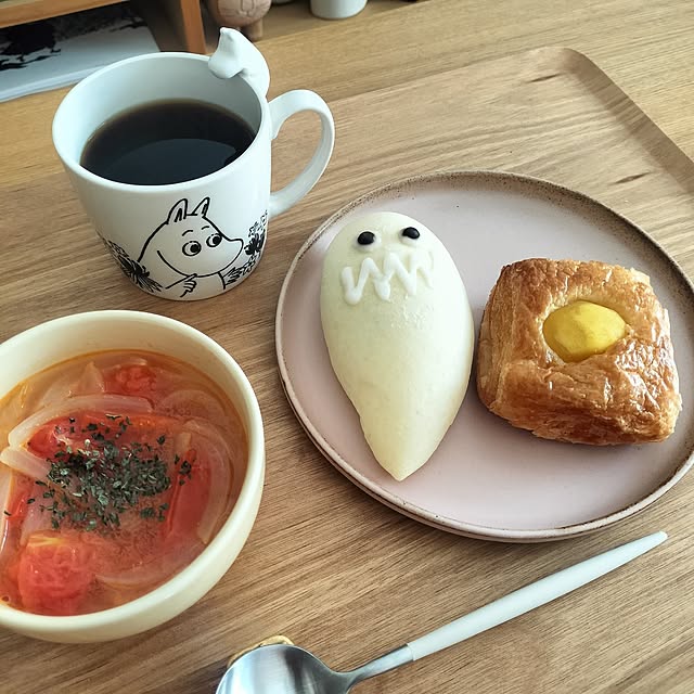 yukiさんの実例写真