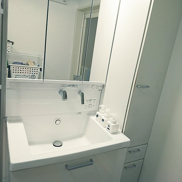 susiyajunchanさんの実例写真