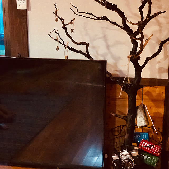 rinko3さんの実例写真