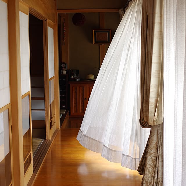 oryouさんの実例写真
