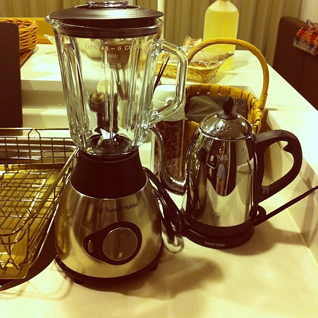 acoさんの実例写真