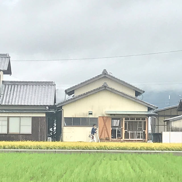 ringo_chiさんの実例写真