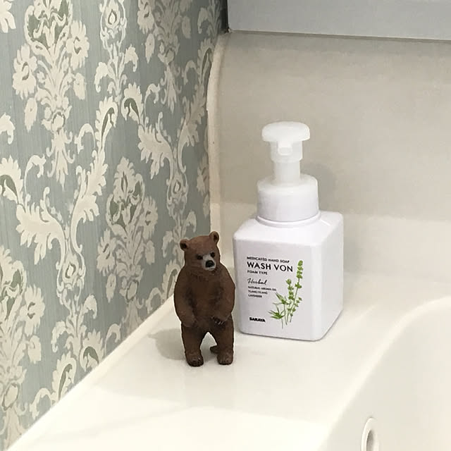 Myyさんの実例写真
