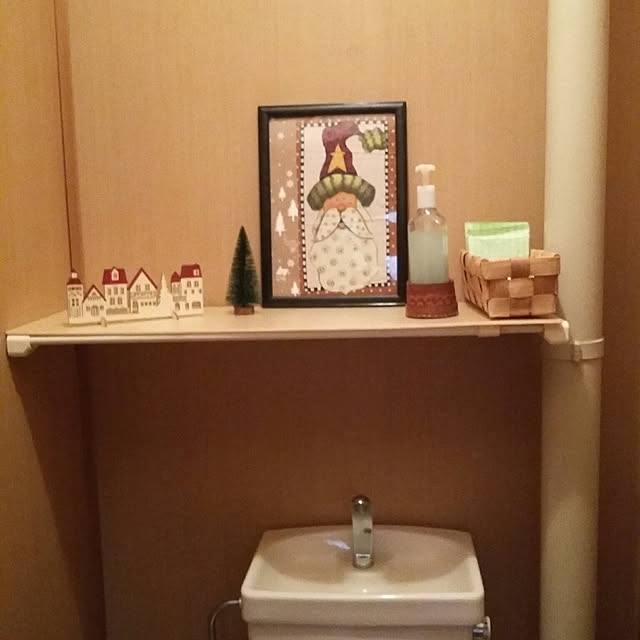 実例写真
